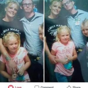 Meet your Posher, Bbnchelle